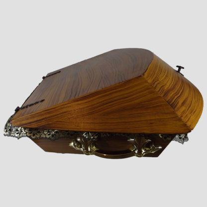 Rakev V40 Dub - Image 5